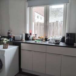 Foto #4 Appartement Ruys de Beerenbroucklaan Heerlen