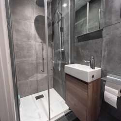 Foto #1 Appartement Sint Pieterstraat Valkenburg (LB)