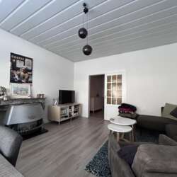 Foto #2 Appartement Sint Pieterstraat Valkenburg (LB)