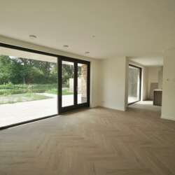 Foto #3 Huurwoning Marmerhof Rotterdam