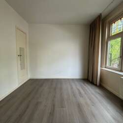 Foto #1 Appartement Mathenesserdijk Rotterdam