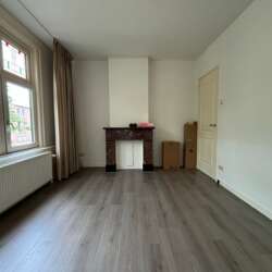 Foto #3 Appartement Mathenesserdijk Rotterdam