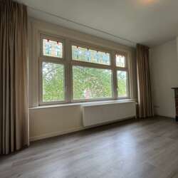 Foto #4 Appartement Mathenesserdijk Rotterdam