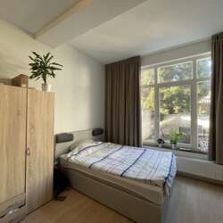 Foto #2 Appartement Franquinetstraat Maastricht