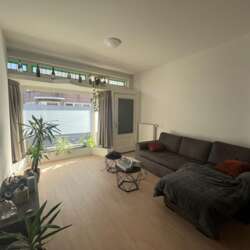 Foto #3 Appartement Franquinetstraat Maastricht