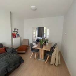 Foto #4 Appartement Franquinetstraat Maastricht