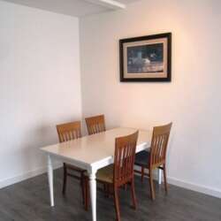 Foto #1 Appartement Meander Amstelveen