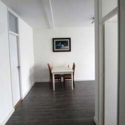 Foto #3 Appartement Meander Amstelveen