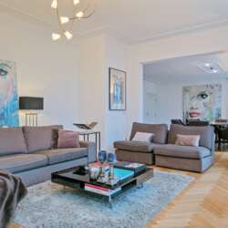 Foto #2 Appartement Handelskade Den Bosch