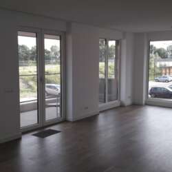 Foto #3 Appartement Willemspoort Den Bosch