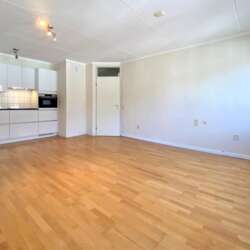 Foto #1 Appartement Glacisweg Maastricht