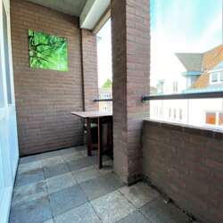 Foto #3 Appartement Glacisweg Maastricht