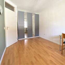 Foto #2 Appartement Glacisweg Maastricht