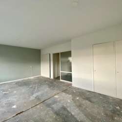 Foto #4 Appartement Kruiskade Rotterdam