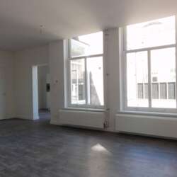 Foto #3 Appartement van Tuldenstraat Den Bosch