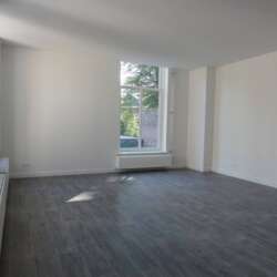 Foto #1 Appartement van Tuldenstraat Den Bosch