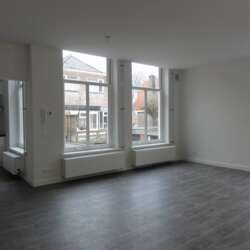 Foto #2 Appartement van Tuldenstraat Den Bosch