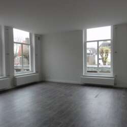 Foto #4 Appartement van Tuldenstraat Den Bosch