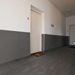 Foto #1 Appartement Vossenlaan Assen