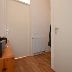 Foto #2 Appartement Vossenlaan Assen