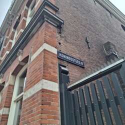 Foto #1 Appartement Sint Josephstraat Den Bosch