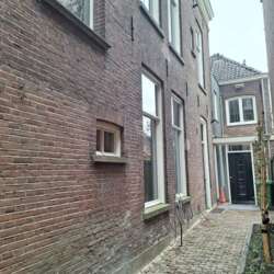 Foto #4 Appartement Sint Josephstraat Den Bosch