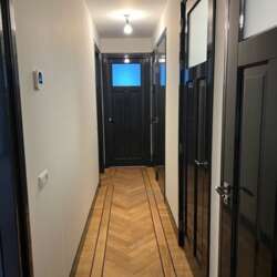 Foto #3 Appartement Ootmarsumsestraat Almelo