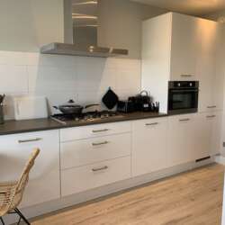 Foto #4 Appartement Max Havelaarlaan Amstelveen