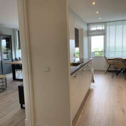 Foto #2 Appartement Max Havelaarlaan Amstelveen