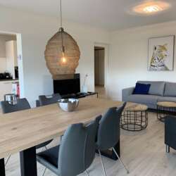 Foto #1 Appartement Max Havelaarlaan Amstelveen