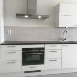 Foto #2 Appartement Vrouwengelukhof Amsterdam