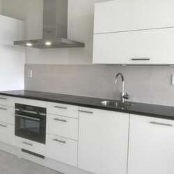 Foto #1 Appartement Vrouwengelukhof Amsterdam