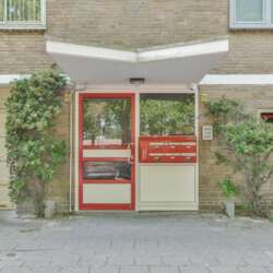 Foto #3 Appartement Meander Amstelveen