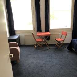 Foto #1 Appartement Steenstraat Arnhem