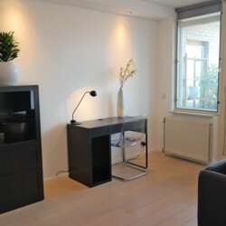 Foto #3 Appartement Torenstraat Den Haag