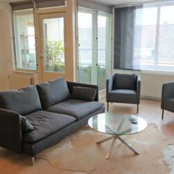 Foto #2 Appartement Torenstraat Den Haag