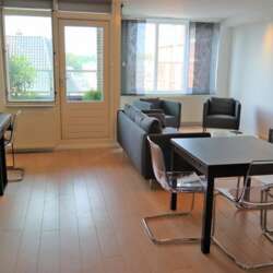 Foto #4 Appartement Torenstraat Den Haag