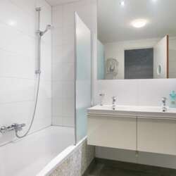 Foto #1 Appartement Neerhem Valkenburg (LB)