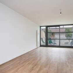 Foto #3 Appartement Neerhem Valkenburg (LB)