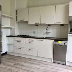 Foto #2 Appartement Hertog Hendriksingel Den Bosch