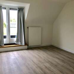 Foto #3 Appartement Hertog Hendriksingel Den Bosch