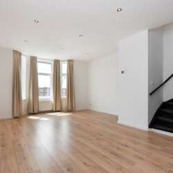 Foto #2 Appartement Randweg Rotterdam