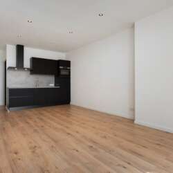 Foto #4 Appartement Randweg Rotterdam