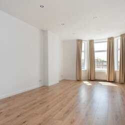 Foto #1 Appartement Randweg Rotterdam