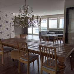 Foto #2 Appartement Esplanade Almere