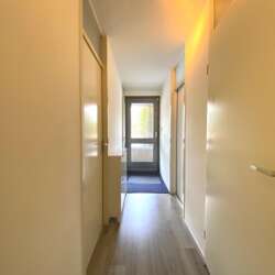 Foto #1 Appartement Orion Amstelveen