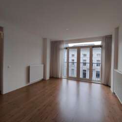 Foto #1 Appartement Utrechtsestraat Arnhem