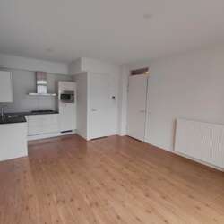 Foto #2 Appartement Utrechtsestraat Arnhem