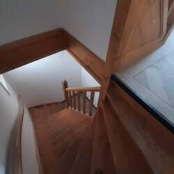 Foto #2 Appartement Julianaplein Den Bosch