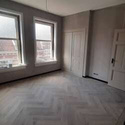 Foto #4 Appartement Julianaplein Den Bosch